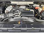 2020 GMC Sierra 2500 Crew Cab 4WD Pickup for sale #151919A1 - photo 31