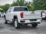 2020 GMC Sierra 2500 Crew Cab 4WD Pickup for sale #151919A1 - photo 2