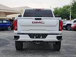 2020 GMC Sierra 2500 Crew Cab 4WD Pickup for sale #151919A1 - photo 6