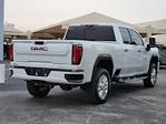 2020 GMC Sierra 2500 Crew Cab 4WD Pickup for sale #151919A1 - photo 7