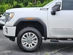 2020 GMC Sierra 2500 Crew Cab 4WD Pickup for sale #151919A1 - photo 8