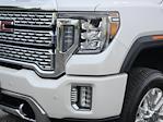 2020 GMC Sierra 2500 Crew Cab 4WD Pickup for sale #151919A1 - photo 9