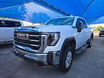 2024 GMC Sierra 2500 Crew Cab 4WD Pickup for sale #151920A1 - photo 1