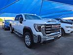 2024 GMC Sierra 2500 Crew Cab 4WD Pickup for sale #151920A1 - photo 3