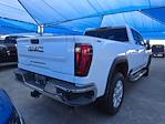 2024 GMC Sierra 2500 Crew Cab 4WD Pickup for sale #151920A1 - photo 4