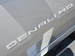 2025 GMC Sierra 2500 Crew Cab 4WD Pickup for sale #151924 - photo 10