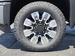 2025 GMC Sierra 2500 Crew Cab 4WD Pickup for sale #151924 - photo 11