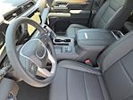 2025 GMC Sierra 2500 Crew Cab 4WD Pickup for sale #151924 - photo 12