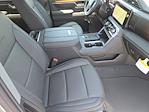 2025 GMC Sierra 2500 Crew Cab 4WD Pickup for sale #151924 - photo 13