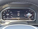 2025 GMC Sierra 2500 Crew Cab 4WD Pickup for sale #151924 - photo 14