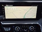 2025 GMC Sierra 2500 Crew Cab 4WD Pickup for sale #151924 - photo 15