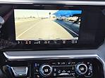 2025 GMC Sierra 2500 Crew Cab 4WD Pickup for sale #151924 - photo 16