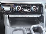 2025 GMC Sierra 2500 Crew Cab 4WD Pickup for sale #151924 - photo 17