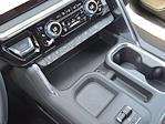 2025 GMC Sierra 2500 Crew Cab 4WD Pickup for sale #151924 - photo 18
