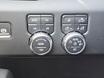 2025 GMC Sierra 2500 Crew Cab 4WD Pickup for sale #151924 - photo 19