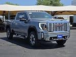 2025 GMC Sierra 2500 Crew Cab 4WD Pickup for sale #151924 - photo 3