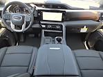 2025 GMC Sierra 2500 Crew Cab 4WD Pickup for sale #151924 - photo 21