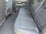 2025 GMC Sierra 2500 Crew Cab 4WD Pickup for sale #151924 - photo 22