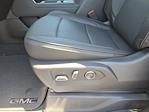 2025 GMC Sierra 2500 Crew Cab 4WD Pickup for sale #151924 - photo 23