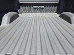 2025 GMC Sierra 2500 Crew Cab 4WD Pickup for sale #151924 - photo 24