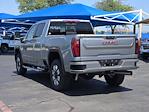 2025 GMC Sierra 2500 Crew Cab 4WD Pickup for sale #151924 - photo 2