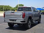 2025 GMC Sierra 2500 Crew Cab 4WD Pickup for sale #151924 - photo 4