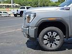 2025 GMC Sierra 2500 Crew Cab 4WD Pickup for sale #151924 - photo 5
