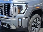 2025 GMC Sierra 2500 Crew Cab 4WD Pickup for sale #151924 - photo 6