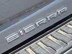 2025 GMC Sierra 2500 Crew Cab 4WD Pickup for sale #151924 - photo 8