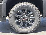 New 2025 GMC Sierra 2500 AT4 Crew Cab 4WD Pickup for sale #151925 - photo 10