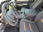 New 2025 GMC Sierra 2500 AT4 Crew Cab 4WD Pickup for sale #151925 - photo 11