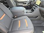 New 2025 GMC Sierra 2500 AT4 Crew Cab 4WD Pickup for sale #151925 - photo 12