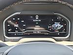 New 2025 GMC Sierra 2500 AT4 Crew Cab 4WD Pickup for sale #151925 - photo 13