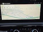 New 2025 GMC Sierra 2500 AT4 Crew Cab 4WD Pickup for sale #151925 - photo 14