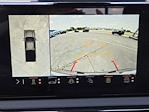 New 2025 GMC Sierra 2500 AT4 Crew Cab 4WD Pickup for sale #151925 - photo 15