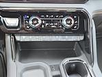 New 2025 GMC Sierra 2500 AT4 Crew Cab 4WD Pickup for sale #151925 - photo 16