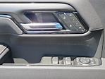 New 2025 GMC Sierra 2500 AT4 Crew Cab 4WD Pickup for sale #151925 - photo 18