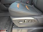 New 2025 GMC Sierra 2500 AT4 Crew Cab 4WD Pickup for sale #151925 - photo 20