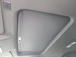 New 2025 GMC Sierra 2500 AT4 Crew Cab 4WD Pickup for sale #151925 - photo 21