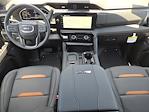 New 2025 GMC Sierra 2500 AT4 Crew Cab 4WD Pickup for sale #151925 - photo 22