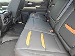New 2025 GMC Sierra 2500 AT4 Crew Cab 4WD Pickup for sale #151925 - photo 23