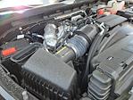 New 2025 GMC Sierra 2500 AT4 Crew Cab 4WD Pickup for sale #151925 - photo 24
