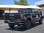 New 2025 GMC Sierra 2500 AT4 Crew Cab 4WD Pickup for sale #151925 - photo 4