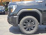 New 2025 GMC Sierra 2500 AT4 Crew Cab 4WD Pickup for sale #151925 - photo 5