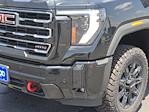 New 2025 GMC Sierra 2500 AT4 Crew Cab 4WD Pickup for sale #151925 - photo 6