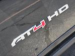 New 2025 GMC Sierra 2500 AT4 Crew Cab 4WD Pickup for sale #151925 - photo 8