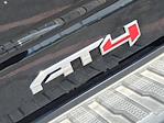 New 2025 GMC Sierra 2500 AT4 Crew Cab 4WD Pickup for sale #151925 - photo 9