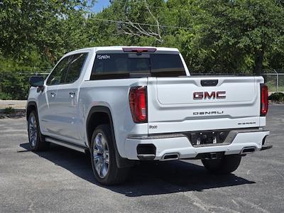2024 GMC Sierra 1500 Crew Cab 4WD Pickup for sale #151927A1 - photo 2