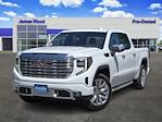 2024 GMC Sierra 1500 Crew Cab 4WD Pickup for sale #151927A1 - photo 1