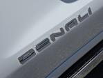 2024 GMC Sierra 1500 Crew Cab 4WD Pickup for sale #151927A1 - photo 10